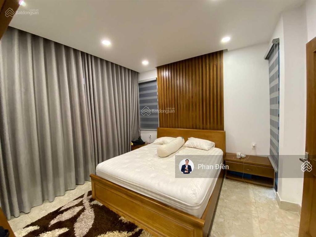 Chính chủ bán biệt thự lucasta khang điền 175m² đường 20m. sổ hồng riêng. gọi ngay 0982 667 ***