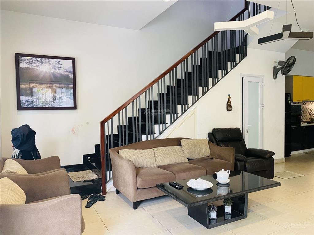 Phan điền bán nhiều căn nhà phố biệt thư melosa garden diện tích từ 85  144m2. giá từ 9,9  16 tỷ