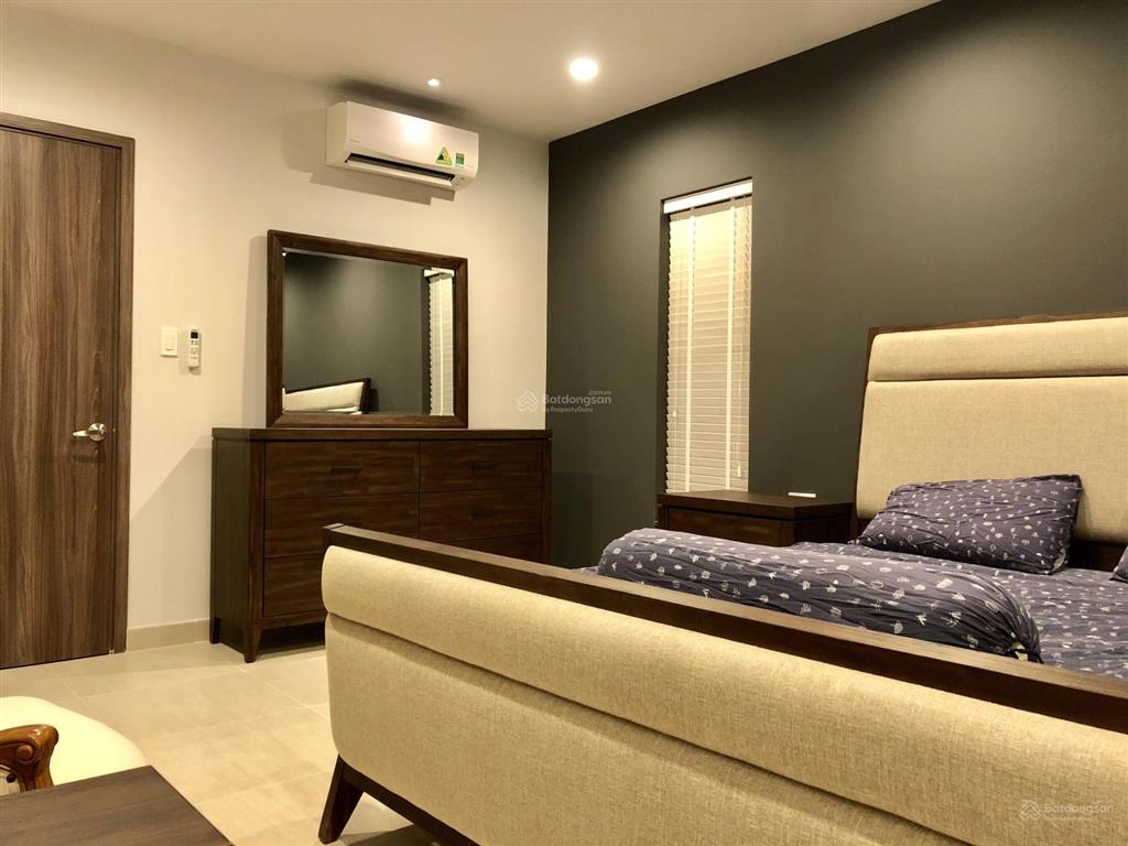 Phan điền bán nhiều căn nhà phố biệt thư melosa garden diện tích từ 85  144m2. giá từ 9,9  16 tỷ