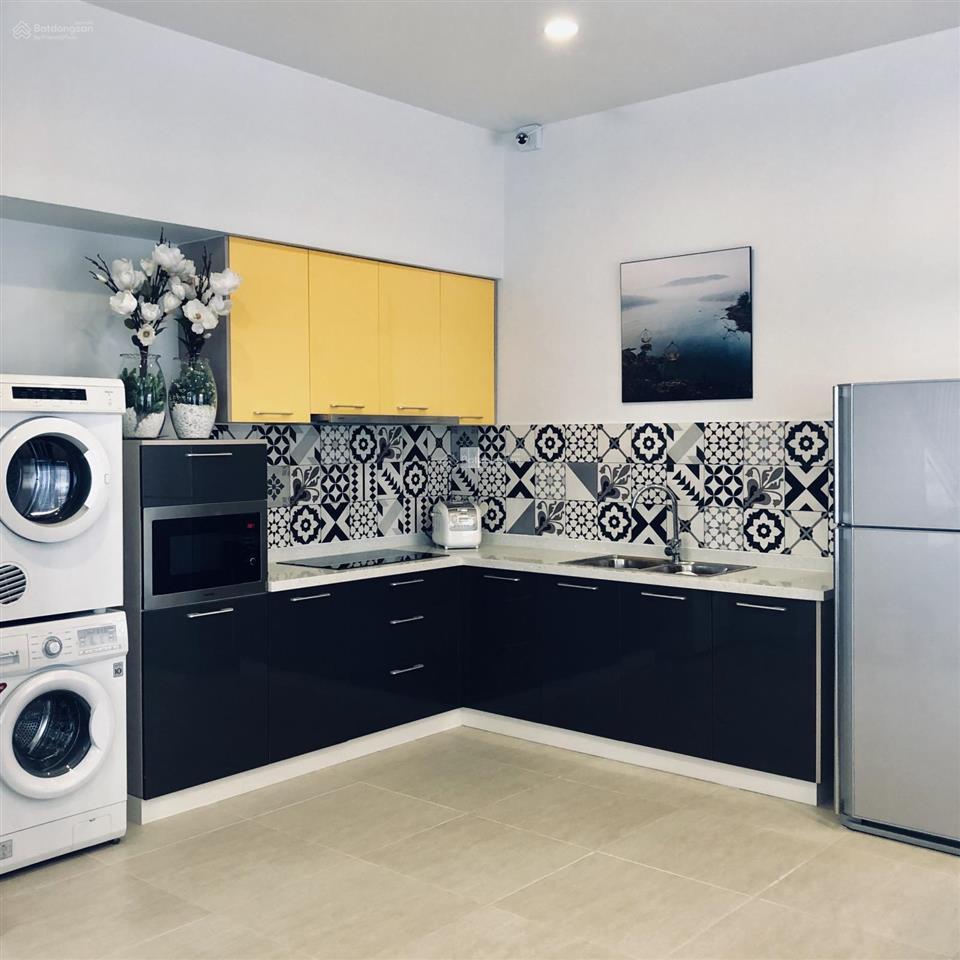 Phan điền bán nhiều căn nhà phố biệt thư melosa garden diện tích từ 85  144m2. giá từ 9,9  16 tỷ