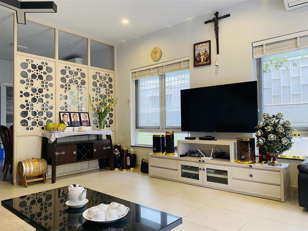 Phan điền bán nhiều căn nhà phố biệt thư melosa garden diện tích từ 85  144m2. giá từ 9,9  16 tỷ