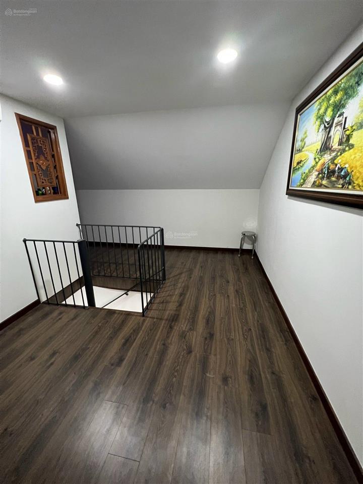 Chính chủ bán nhà phố mega ruby diện tích 80m2. nội thất. view thoáng  gọi 0982 667 *** phan điền
