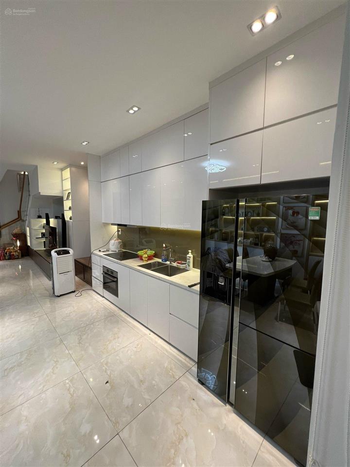 Chính chủ bán nhà phố mega ruby diện tích 80m2. nội thất. view thoáng  gọi 0982 667 *** phan điền