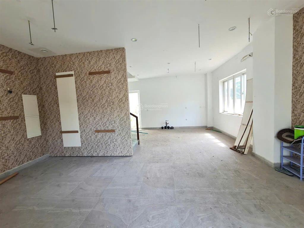 Phan điền bán nhà phố mega village khang điền 5x15m. nhà hoàn thiện bên ngoài. gọi ngay 0982 667 ***
