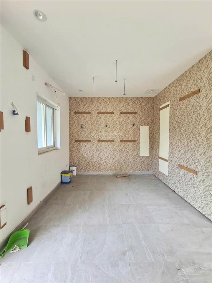 Phan điền bán nhà phố mega village khang điền 5x15m. nhà hoàn thiện bên ngoài. gọi ngay 0982 667 ***
