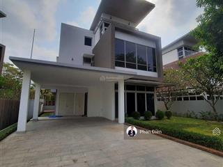 Phan điền cho thuê biệt thự riviera cove full nội thất cao cấp. nhận nhà ở ngay. gọi 0982 667 ***