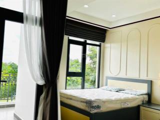 Chính chủ cho thuê nhà phố verosa park 5x17m full nội thất. view hồ bơi. gọi ngay 0982 667 ***