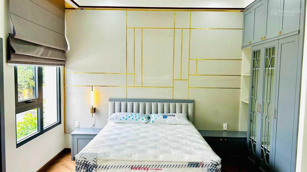 Chính chủ cho thuê nhà phố verosa park 5x17m full nội thất. view hồ bơi. gọi ngay 0982 667 ***