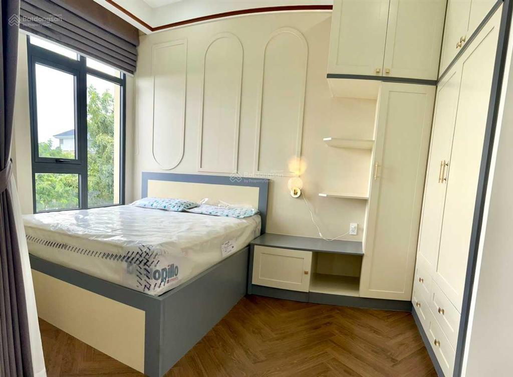 Chính chủ cho thuê nhà phố verosa park 5x17m full nội thất. view hồ bơi. gọi ngay 0982 667 ***