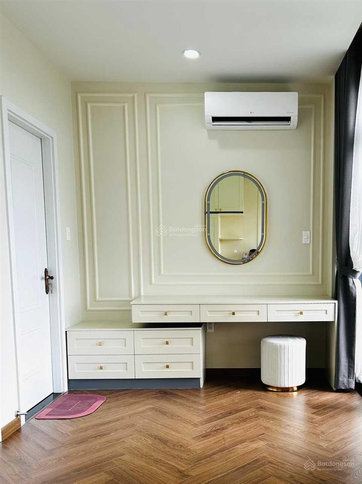 Chính chủ cho thuê nhà phố verosa park 5x17m full nội thất. view hồ bơi. gọi ngay 0982 667 ***