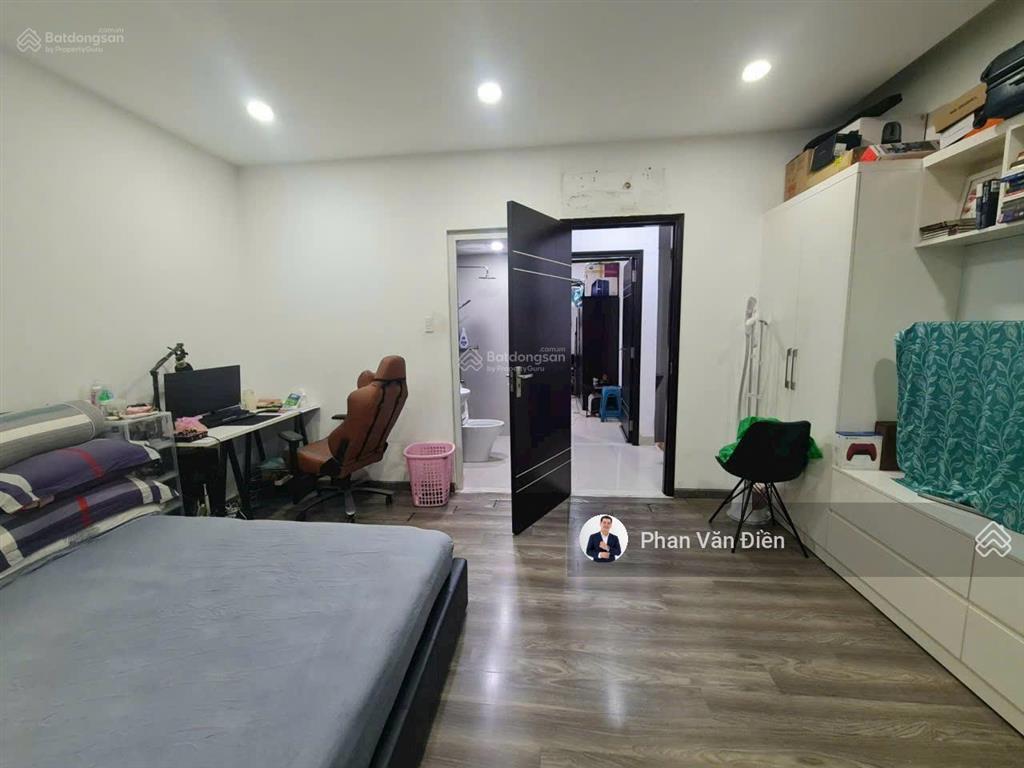 Chính chủ bán căn góc 3 mặt thoáng mega village. đang có hợp đồng thuê. gọi 0982 667 *** phan điền