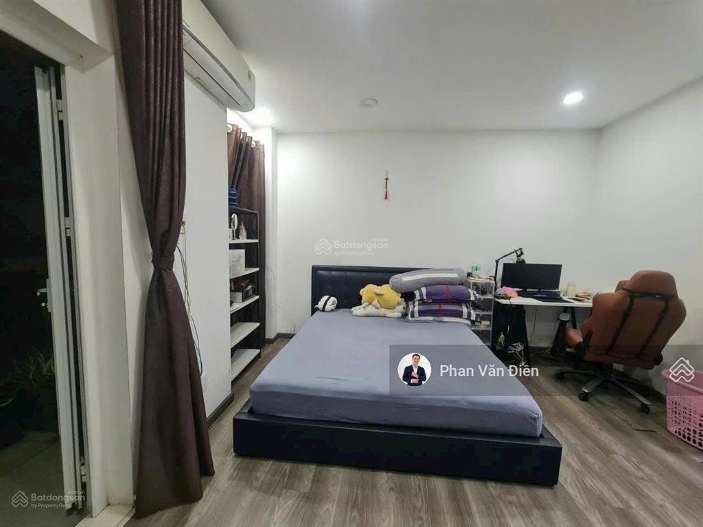 Chính chủ bán căn góc 3 mặt thoáng mega village. đang có hợp đồng thuê. gọi 0982 667 *** phan điền