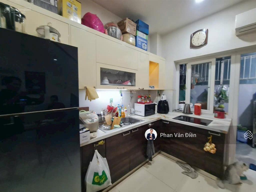 Chính chủ bán căn góc 3 mặt thoáng mega village. đang có hợp đồng thuê. gọi 0982 667 *** phan điền