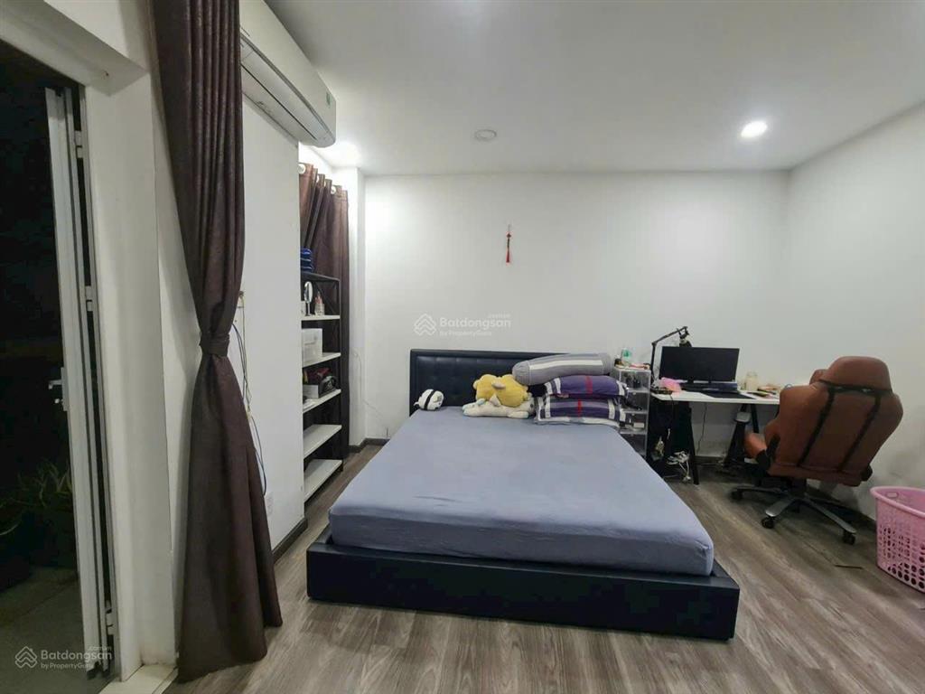 Nhà phố mega village 75m2. nội thất hoàn thiện. giá 8tỷ thương lượng. gọi 0982 667 ***