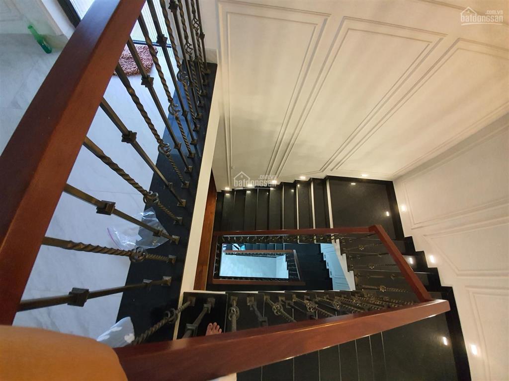 Chính chủ bán biệt thự lucasta khang điền 10x17,5m. nhà hoàn thiện. gọi 0982 667 *** mr phan điền