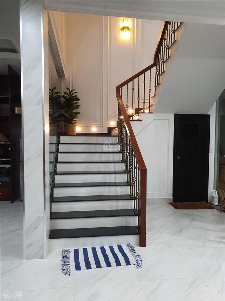 Chính chủ bán biệt thự lucasta khang điền 10x17,5m. nhà hoàn thiện. gọi 0982 667 *** mr phan điền