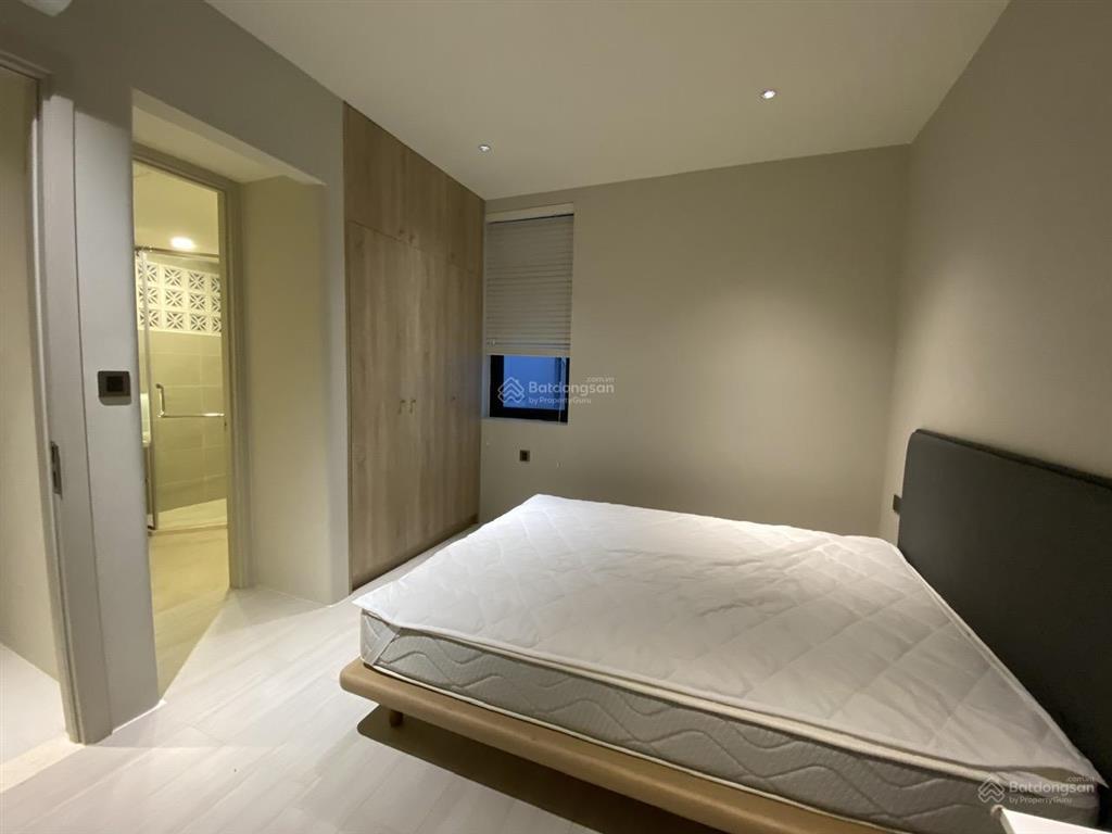 Rổ hàng chính chủ cho thuê biệt thự lucasta khang điền. full nội thất. diện tích từ 175  420m2