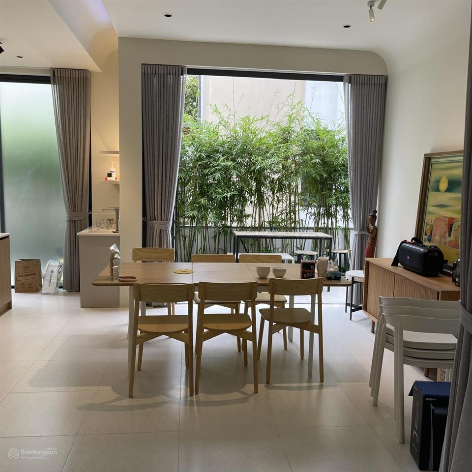Rổ hàng chính chủ cho thuê biệt thự lucasta khang điền. full nội thất. diện tích từ 175  420m2