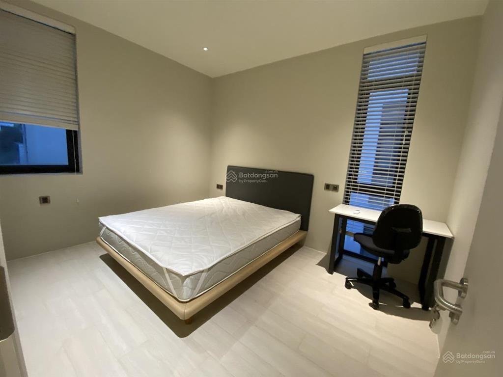 Rổ hàng chính chủ cho thuê biệt thự lucasta khang điền. full nội thất. diện tích từ 175  420m2