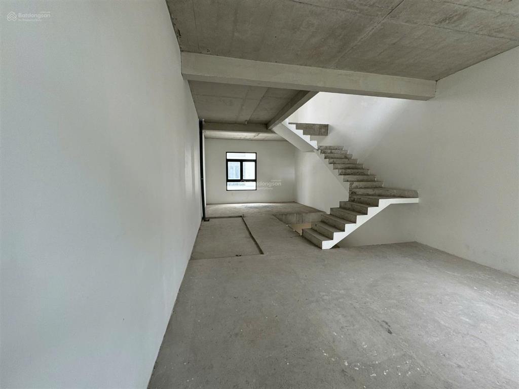 Chính chủ bán nhà phố verosa khang điền 5x17m view công viên thoáng. không đối nhà. gọi 0982 667 ***