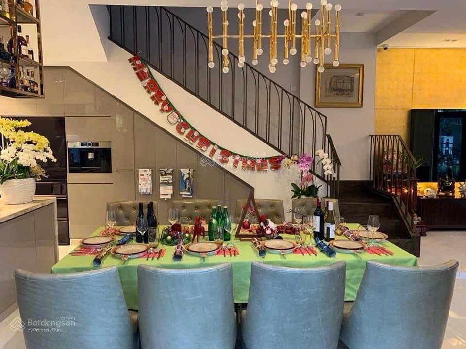 Chính chủ bán nhanh căn góc lakeview 2 mặt tiền 8,6x20m. view trục diện công viên. góc thoáng