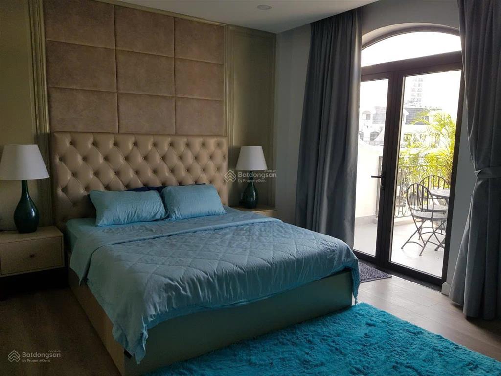 Chính chủ bán nhanh căn góc lakeview 2 mặt tiền 8,6x20m. view trục diện công viên. góc thoáng