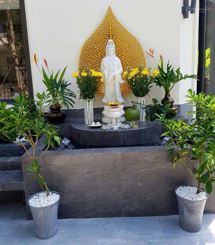 Chính chủ bán nhanh căn góc lakeview 2 mặt tiền 8,6x20m. view trục diện công viên. góc thoáng