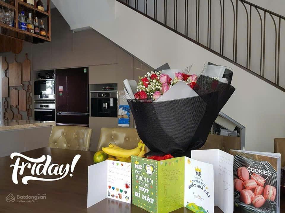 Chính chủ bán nhanh căn góc lakeview 2 mặt tiền 8,6x20m. view trục diện công viên. góc thoáng