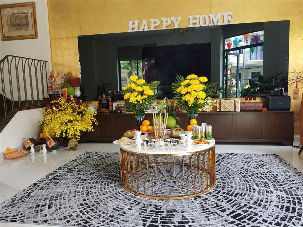 Chính chủ bán nhanh căn góc lakeview 2 mặt tiền 8,6x20m. view trục diện công viên. góc thoáng