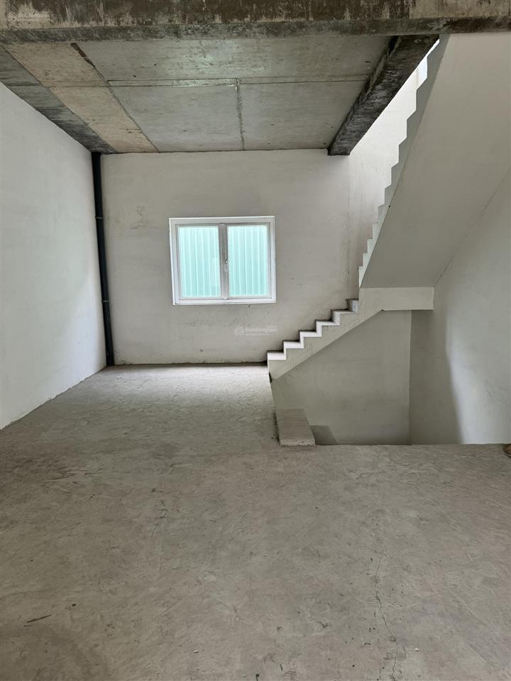 Chính chủ bán căn góc nhà phố mega village 5x15m. hoàn thiện cơ bản.gọi 0982 667 *** mr phan điền