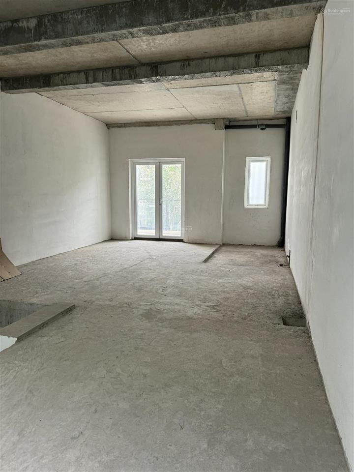 Chính chủ bán căn góc nhà phố mega village 5x15m. hoàn thiện cơ bản.gọi 0982 667 *** mr phan điền