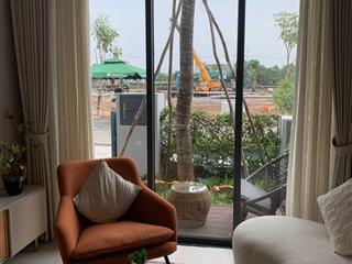 Chính chủ cho thuê biệt thự id junction 7x15m.hoàn thiện nội thất. gọi ngay 0982 667 *** mr phan điền