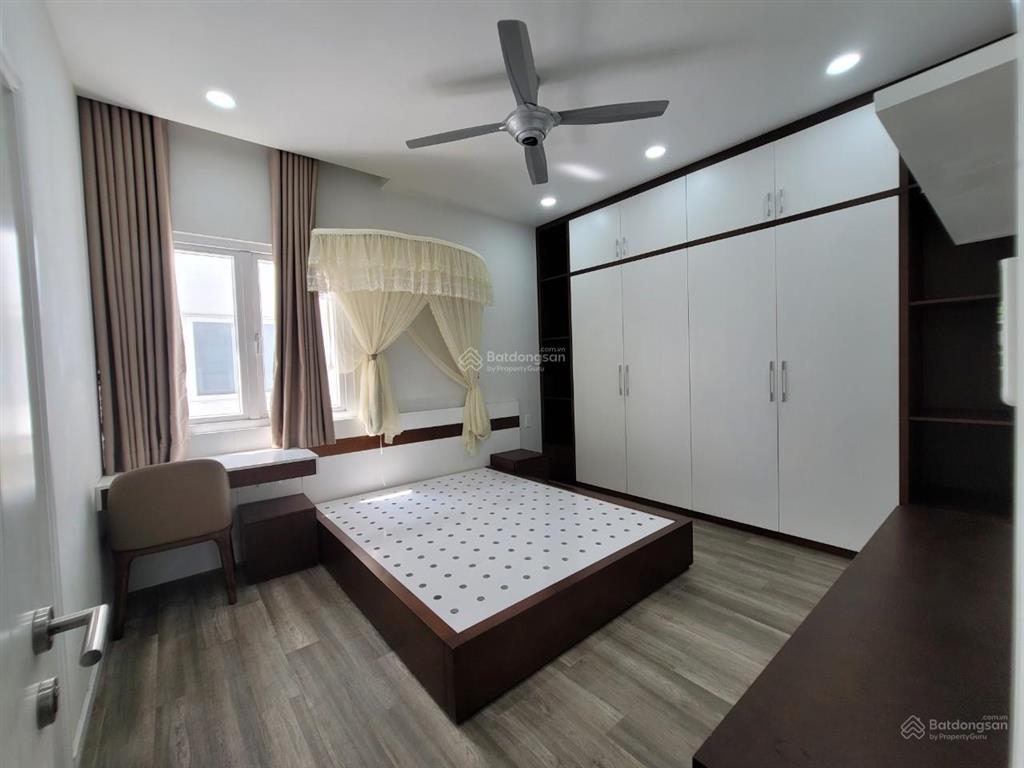 Chính chủ bán nhà phố melosa khang điền 5x23m. gần hồ bơi. sổ hồng riêng. gọi 0982 667 ***