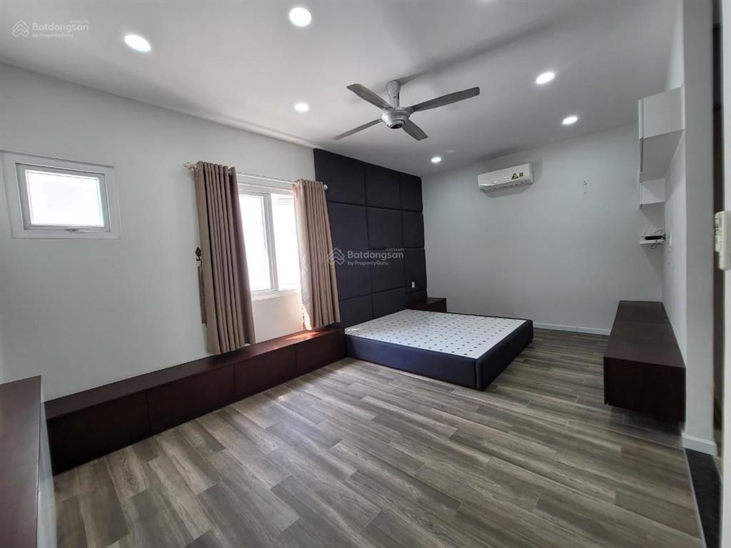 Chính chủ bán nhà phố melosa khang điền 5x23m. gần hồ bơi. sổ hồng riêng. gọi 0982 667 ***