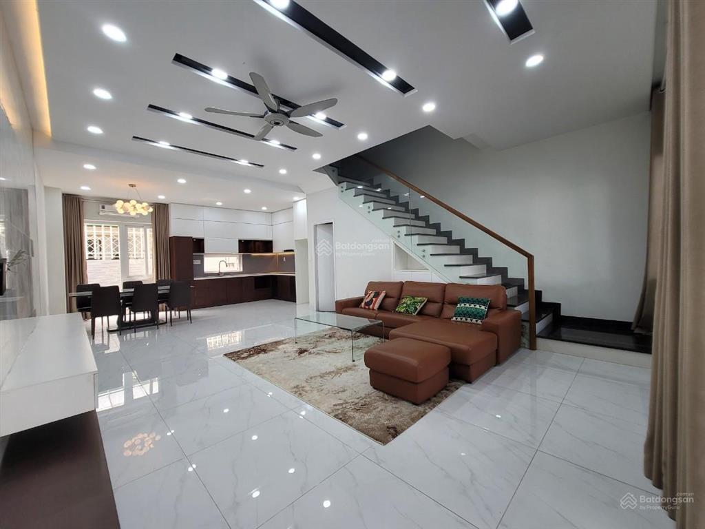 Chính chủ bán nhà phố melosa khang điền 5x20m view hồ cảnh quan. sổ hồng riêng. gọi 0982 667 ***