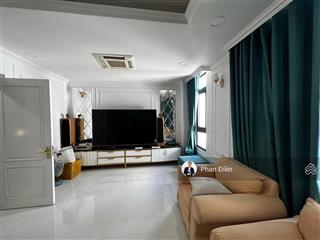 Chính chủ cho thuê nhà phố verosa park 108m2. nội thất đầy đủ. nhà mới. gọi 0982 667 *** mr phan điền