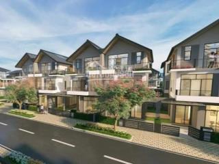 Phan điền được chính chủ gửi bán nhiều biệt thự id junction. nhận nhà ở ngay. gọi ngay 0982 667 ***