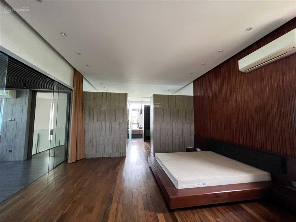 Chính chủ cần bán gấp biệt thự riviera cove, dt 502m2, nội thất cao cấp, gọi ngay o982667473