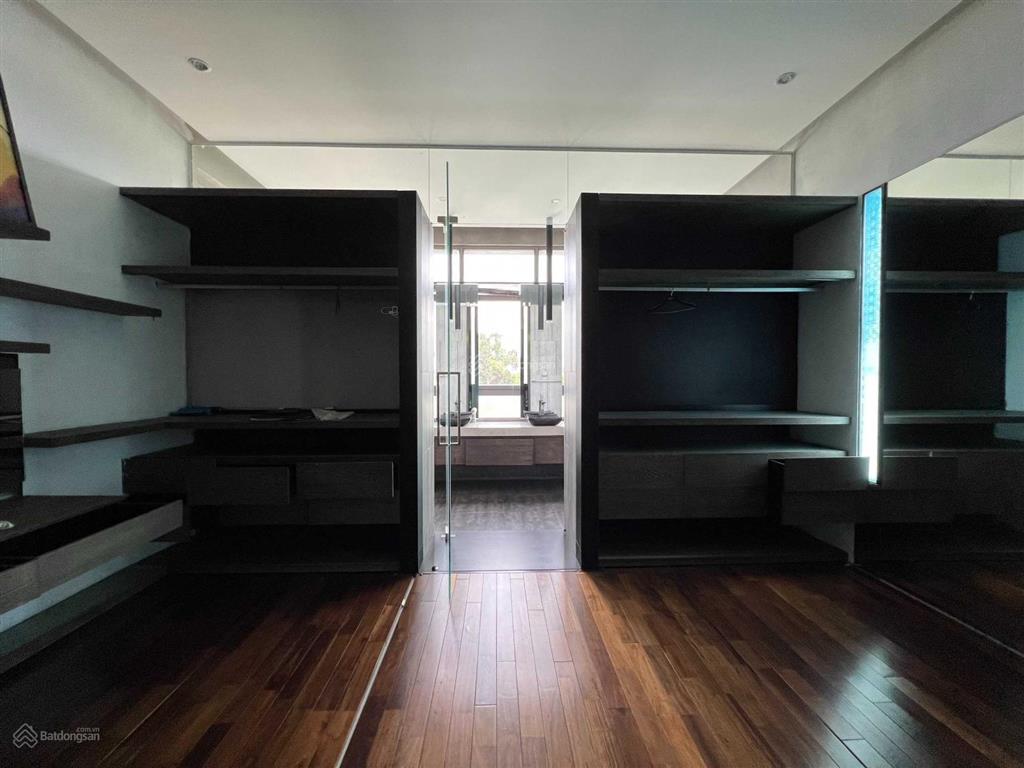 Chính chủ cần bán gấp biệt thự riviera cove, dt 502m2, nội thất cao cấp, gọi ngay o982667473