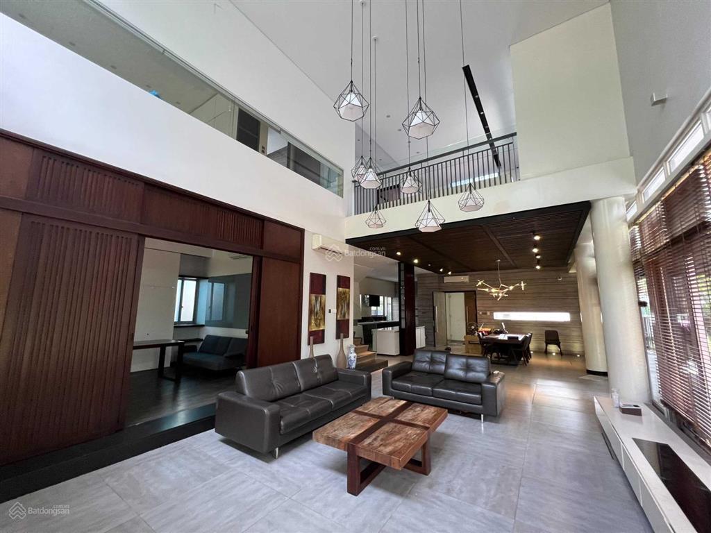 Chính chủ cần bán gấp biệt thự riviera cove, dt 502m2, nội thất cao cấp, gọi ngay o982667473