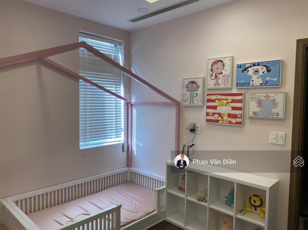 Phan điền bán biệt thự lucasta 175m2 nội thất đầy đủ. đang có hợp đồng thuê 35tr. gọi 0982 667 ***