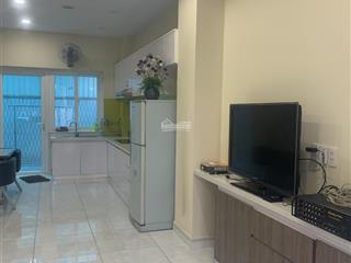 Chính chủ cho thuê căn 5x15m full nội thất dự án mega village, gọi ngay 0982 667 ***