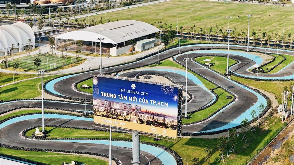 Rổ hàng chính chủ chuyển nhượng the global city. nhận nhà ở ngay, gọi ngay 0982 667 *** phan điền