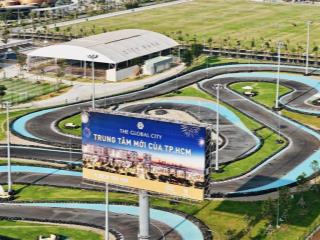Rổ hàng chính chủ chuyển nhượng the global city. nhận nhà ở ngay, gọi ngay 0982 667 *** phan điền