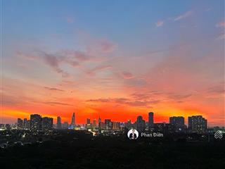 Chính chủ bán căn hộ newcity tháp venica 49,5m2. view trung tâm quận 1 và thủ thiêm. gọi 0982 667 ***
