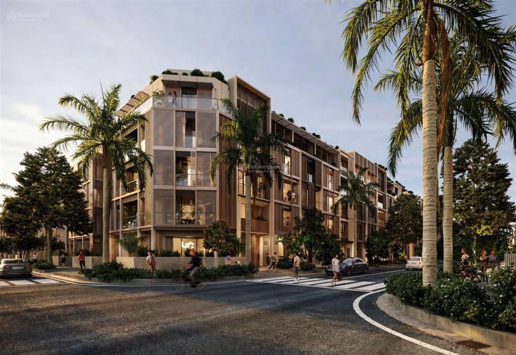 Chính chủ cắt lỗ 8 tỷ nhà phố the global city lk5. thấp hơn giá cđt 6 tỷ. gọi ngay 0982 667 ***
