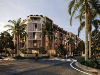 Chính chủ cắt lỗ 8 tỷ nhà phố the global city lk5. thấp hơn giá cđt 6 tỷ. gọi ngay 0982 667 ***