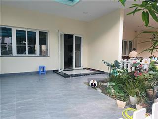 Chính chủ cho thuê biệt thự melosa khang điền 6x18m. nội thất đầy đủ. nhận nhà ngay. gọi 0982 667 ***