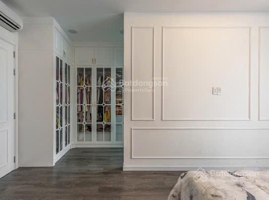 Chính chủ bán nhà mặt tiền merita khang điền, diện tích 5x20m nội thất cơ bản, gọi ngay 0982 667 ***