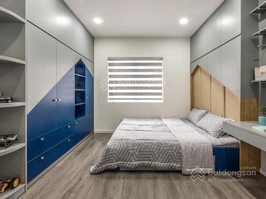 Chính chủ bán nhà mặt tiền merita khang điền, diện tích 5x20m nội thất cơ bản, gọi ngay 0982 667 ***